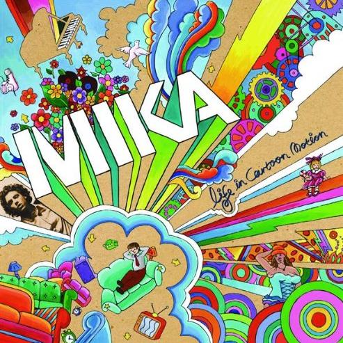 Mika